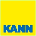 KANN Baustoffwerke – Pflastersteine, die GaLaBau Artz verlegt